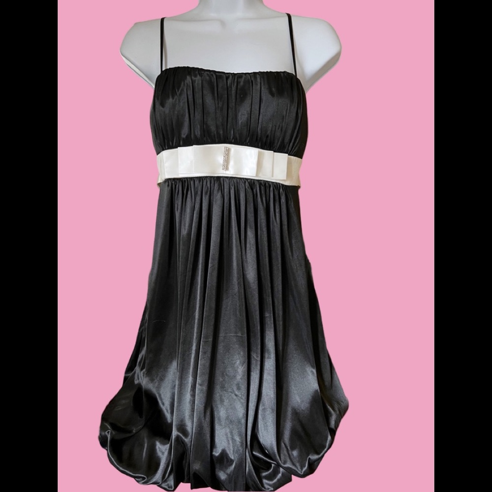 Adorable Formal/Holiday/Cocktail/Party dress